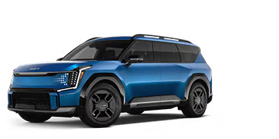 Bergstrom Kia Appleton in Appleton WI