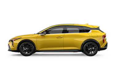 Bergstrom Kia Appleton in Appleton WI