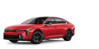 Bergstrom Kia Appleton in Appleton WI