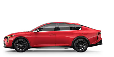 Bergstrom Kia Appleton in Appleton WI