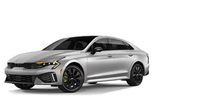 Bergstrom Kia Appleton in Appleton WI