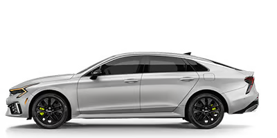 Bergstrom Kia Appleton in Appleton WI