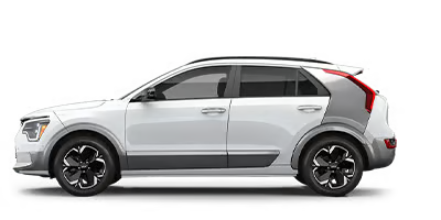 Bergstrom Kia Appleton in Appleton WI