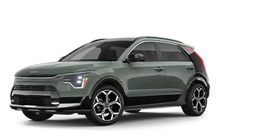 Bergstrom Kia Appleton in Appleton WI