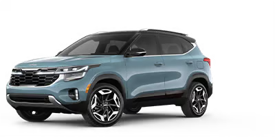 Bergstrom Kia Appleton in Appleton WI