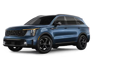 Bergstrom Kia Appleton in Appleton WI