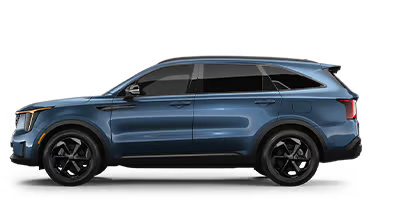 Bergstrom Kia Appleton in Appleton WI