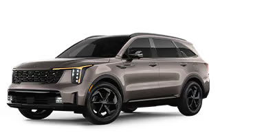 Bergstrom Kia Appleton in Appleton WI