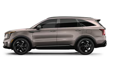 Bergstrom Kia Appleton in Appleton WI