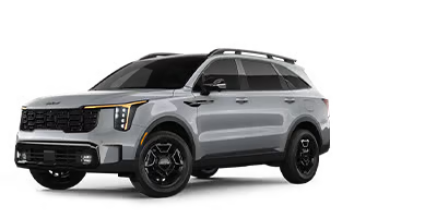 Bergstrom Kia Appleton in Appleton WI