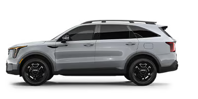 Bergstrom Kia Appleton in Appleton WI