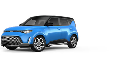 Bergstrom Kia Appleton in Appleton WI