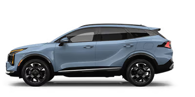 Bergstrom Kia Appleton in Appleton WI