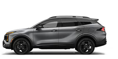 Bergstrom Kia Appleton in Appleton WI