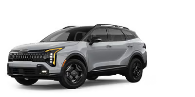 Bergstrom Kia Appleton in Appleton WI