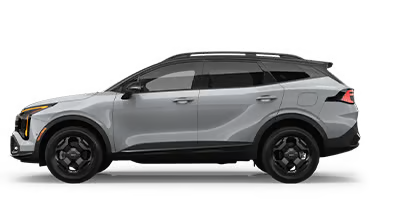 Bergstrom Kia Appleton in Appleton WI