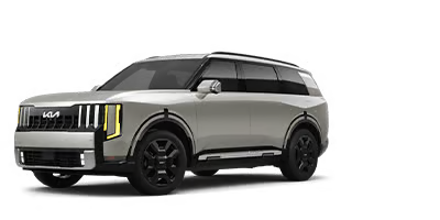 Bergstrom Kia Appleton in Appleton WI