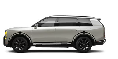 Bergstrom Kia Appleton in Appleton WI