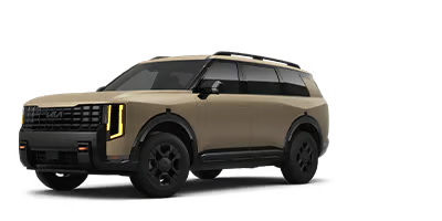 Bergstrom Kia Appleton in Appleton WI