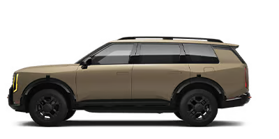 Bergstrom Kia Appleton in Appleton WI