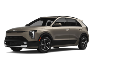 Bergstrom Kia Appleton in Appleton WI