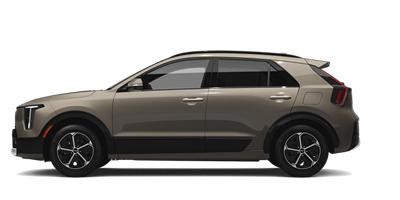 Bergstrom Kia Appleton in Appleton WI
