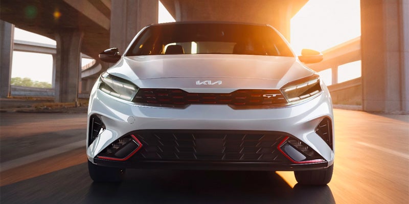 2024 Kia Telluride at Bergstrom Kia Appleton in Appleton WI