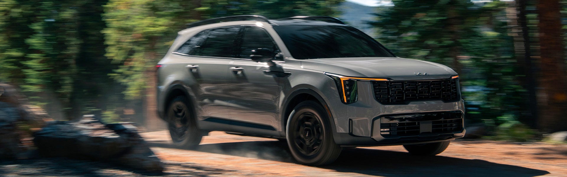 Kia Certified Pre-Owned at Bergstrom Kia Appleton of Appleton WI