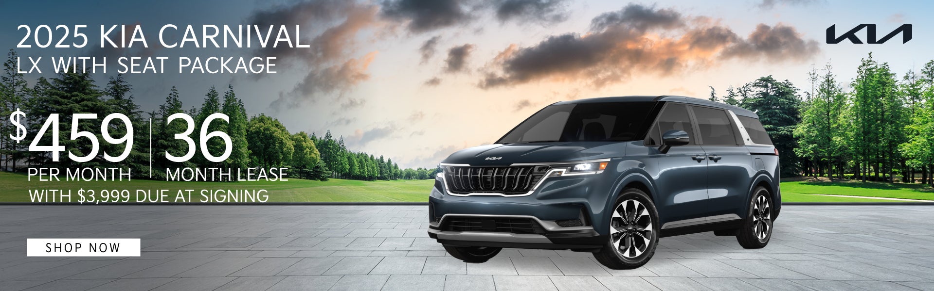 Ka Appleton Kia Dealership in Appleton WI | New & Used Car Dealer | Bergstrom Kia ...