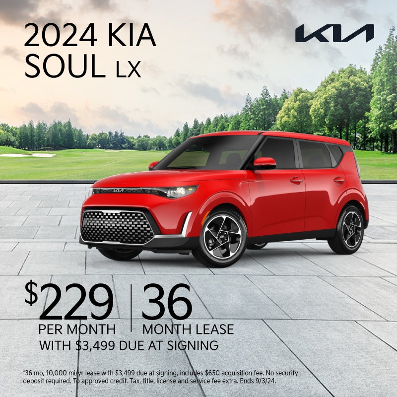 Ka Appleton Kia Dealership in Appleton WI | New & Used Car Dealer | Bergstrom Kia ...
