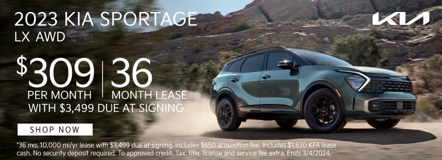 Ka Appleton Kia Dealership in Appleton WI | New & Used Car Dealer | Bergstrom Kia ...