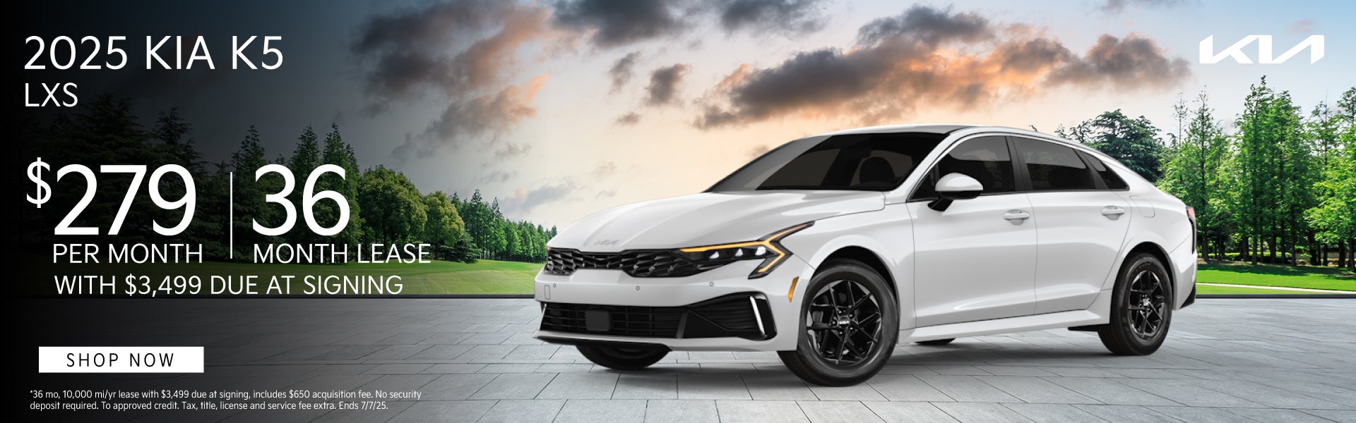 Ka Appleton Kia Dealership in Appleton WI | New & Used Car Dealer | Bergstrom Kia ...