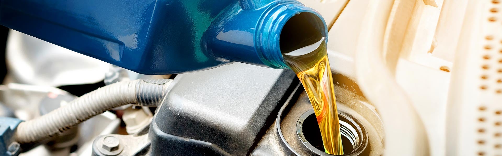 Bergstrom Kia Appleton Service Department